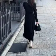 suの画像