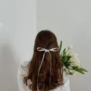 tatatataの画像