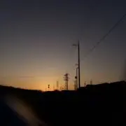 toppogiの画像