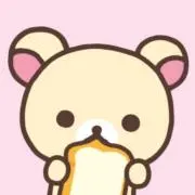 im✩.*˚の画像