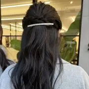 Sの画像