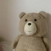 にしくまの画像