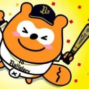 オリ糖