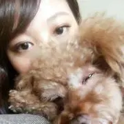 いつき