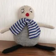るせママの画像