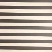 M&R