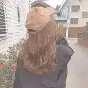 Ayaの画像