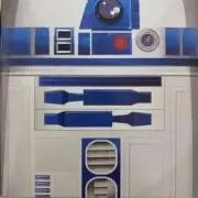 R2-D2