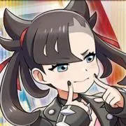 るごの画像