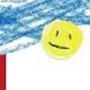 クロの画像