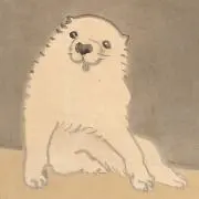 satchmoの画像