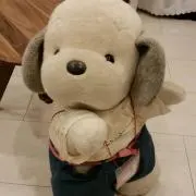Ümetanの画像