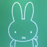tsumツムの画像