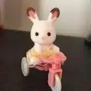 ayu shopの画像
