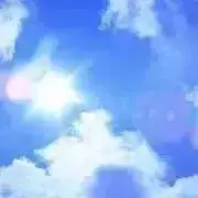 リット