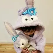 mmmdiary0701