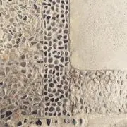 ☆5の画像