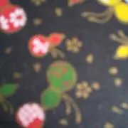 マリオの画像