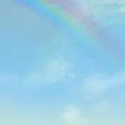 ♡anuenue♡の画像