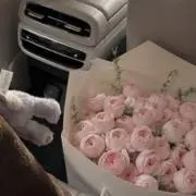 ♡