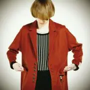 Soichi
