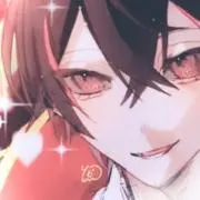 ゆな_♡ ┊プロフ必須の画像