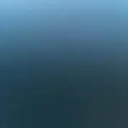 naaaaの画像