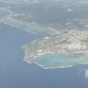 ノビルン