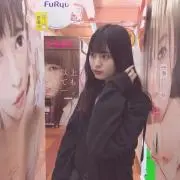 てぃあら♡の画像