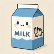 みるく❤︎プロフみてね(*^^*)の画像