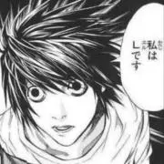 L LAWLIETの画像