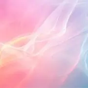 Image of エレン