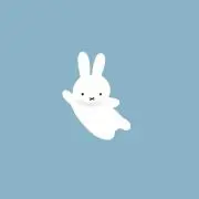 きいの画像