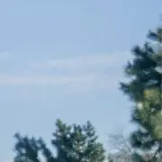 ui