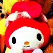 yuka