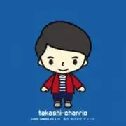 Takashiの画像