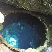 レバサシ    ☺︎ 旧アカ1620件の画像