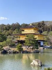 just.23の画像