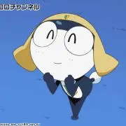 ぴの画像