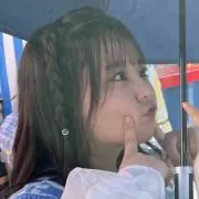 つ ̫ ֊ᶻᶻᶻの画像