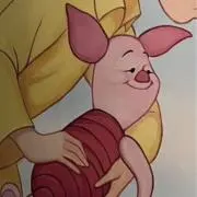Pの画像