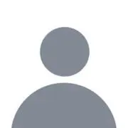 ［プロフ必読 お値下げ可］の画像