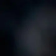 lonly londoプロフ必読の画像