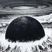 アトムの画像