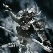 ZERO (プロフを確認してください)