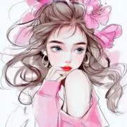 夏凜