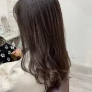 Mariy.の画像