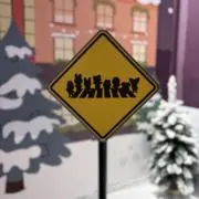 るるの画像