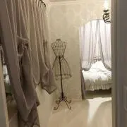 SRmamanの画像