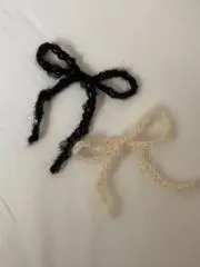 poteco